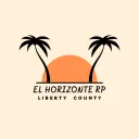 BETA El Horizonte Roleplay ESP