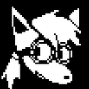 Chujin Appreciation Discord server icon