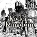 Kode’s Kingdom