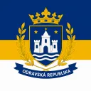 Dopravní Podnik Města Ostravy Discord server icon
