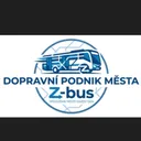 dopravný podnik mesta z-bus Discord server icon