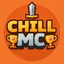 🏆ChillMC® Hub🏆 | 0.1k