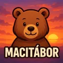 MaciTábor