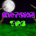 Matcha Tag | Priv Applab!