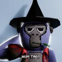 HUM TAG | ON APPLAB