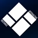 Instance Interactive