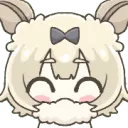 mothcord