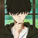 ✧⋄⋆⋅⋆ Noctis ⋆⋅⋆⋄✧ Discord server icon