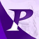 Panxol Community So2 Discord Server Icon