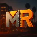 Empire Roleplay New Eraa || #KotaSejutaCeritaa