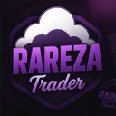 RarezaBR Trades & Midleman