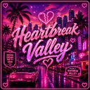 Heartbreak Valley: Coming Soon 💗