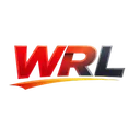 WRL | World Racing League 🌎
