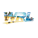 WRL | World Racing League 🌎