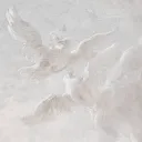 angelcord