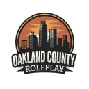 Oakland County Roleplay