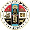 Los Angeles County Hall of Justice Discord Server Icon