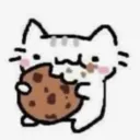 kitty kat ⋆˚꩜.ᐟ