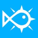 FishSol Macro icon