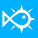 FishSol Macro icon