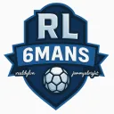 Ascend 6Mans