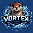 Vortex Sports Hub