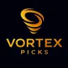 Vortex Picks
