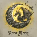 ZEROMERCY ASA