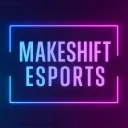 Makeshift Esports
