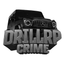 Crime | DrillRP