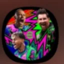 Nexuz  x1 e torneios [EFOOTBAL]