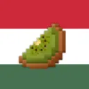 Hungary | KiwiSMP 🥝