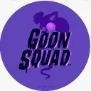 goon squad