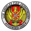 Los Angeles Fire Department