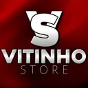 𝑽𝑰𝑻𝑰𝑵𝑯𝑶 𝑺𝑻𝑶𝑹𝑬