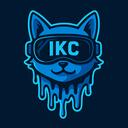 Killer's Hub IKC Discord Server Icon