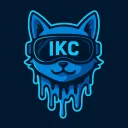 Killer's Hub IKC