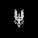B SQN / MTN TROOP — 1 NZSAS REGT