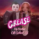 Big Brother Old School S5: Grease