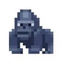 Gorilla Mods