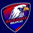 Bald Eagle Roleplay