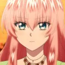 Starlight Encounters ✧・゚: *✧・゚:* Discord server icon