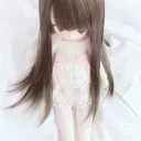 ✧・゚: *✧・゚:* ᵀʰᵉ ⁿⁱᵛᵉʳˢᵉ *:・゚✧*:・゚✧ Discord server icon