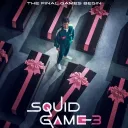 Squid Game RP FR