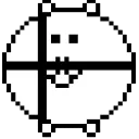 TBC, XC and SSBU hangout