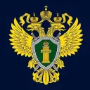 Прокуратура [SiBaMoR]