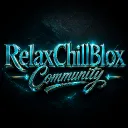 RelaxChillBlox Community