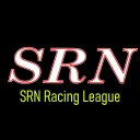 SRN Racing League
