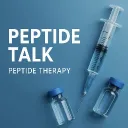 PEDS  TALK discord icon