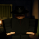 PROJECT DELTA SERVER #🇧🇷|🇵🇹